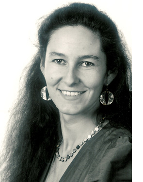 Susanne Jutz-Miltschitzky