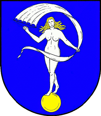 Gluecksstadt-Wappen